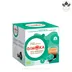 کپسول قهوه دولچه گوستو جیموکا مدل اسپرسو بیو ارگانیک Gimoka Bio Organic